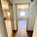 Drumul Taberei, Metrou Valea Ialomitei, apartament 3 camere, bloc 1980.