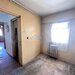 Drumul Taberei, Metrou Valea Ialomitei, apartament 3 camere, bloc 1980.