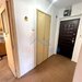 Drumul Taberei, Metrou Valea Ialomitei, apartament 3 camere, bloc 1980.