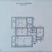 Drumul Taberei, Metrou Valea Ialomitei, apartament 3 camere, bloc 1980.